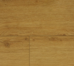 Кварцвинил Vinilam Cork 10080V Дуб Мейс