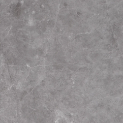 Кварцвинил Invictus Maximus Click Tile XL Hudson Stone - Silver