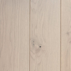 Инженерная доска Vecchio Parquet Альберобелло Дольче