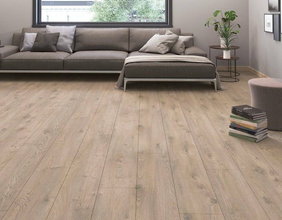 Ламинат Agt Effect Premium PRK902 Тибет
