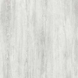 Ламинат Agt Armonia Slim PRK303 Минори