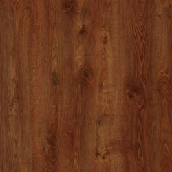 Ламинат Agt Effect Elegance PRK905 Фуджи
