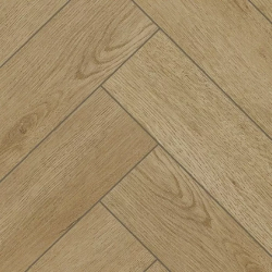 Ламинат AlpineFloor Herringbone 10 LF107-08 Дуб Молизе