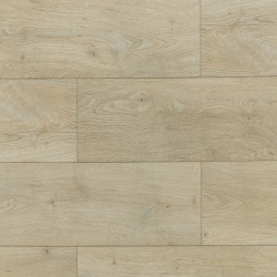 Кварцвинил Art East Art Tile Premium ATP 4516-2 Дуб Виктори