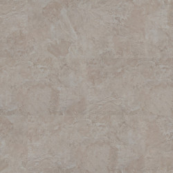 Кварцвинил Vinilam Ceramo Vinilam Stone 81222 Аравийский Камень