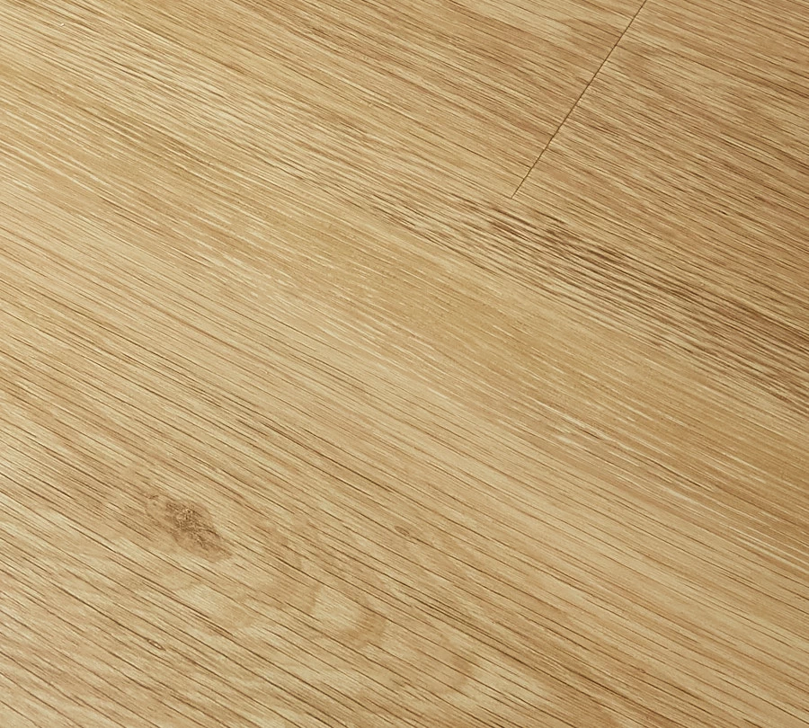 Кварцвинил Vinilam Cork 04018 Дуб Брюссель