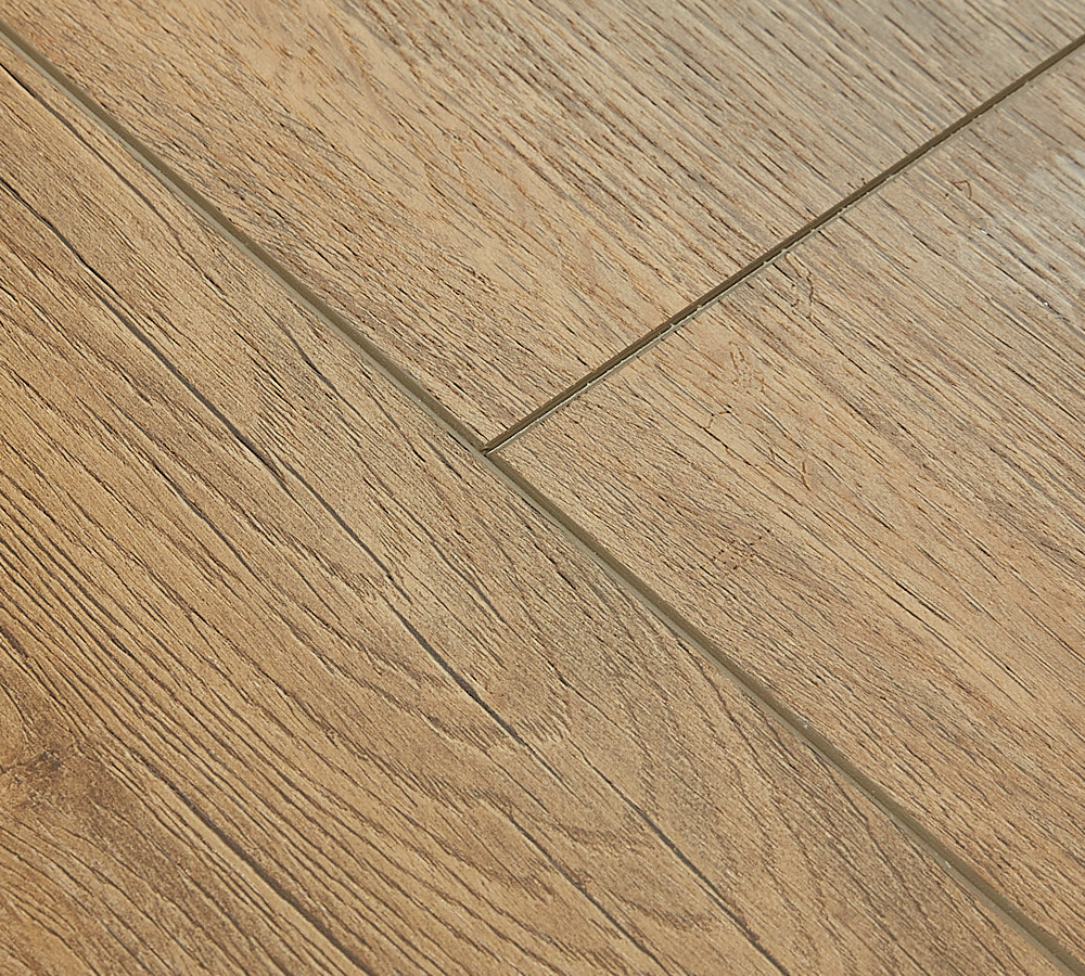 Кварцвинил CM Floor ScandiWood 04 Орех Американский