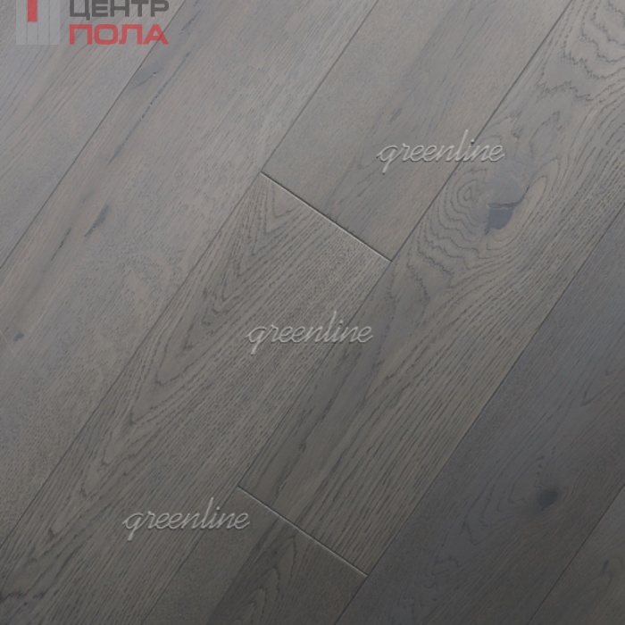 Инженерная доска GreenLine Мат 404 Рубикон