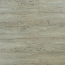 Кварцвинил Art East Art Tile Click ATC 45-122 Бархат Лазурный