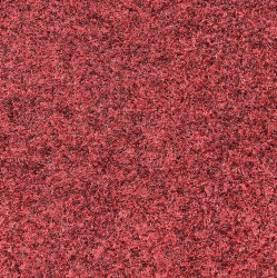 Ковролин Bonkeel Шторм NP Red