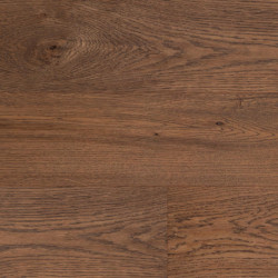 Паркетная доска Auswood Travel NFH396 Oak Positano