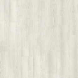 Кварцвинил Tarkett Groove 277031000 Lionel