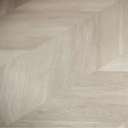 Кварцвинил Vinilam Parquet Chevron Glue RI4445118CL4 Шеврон Сезар
