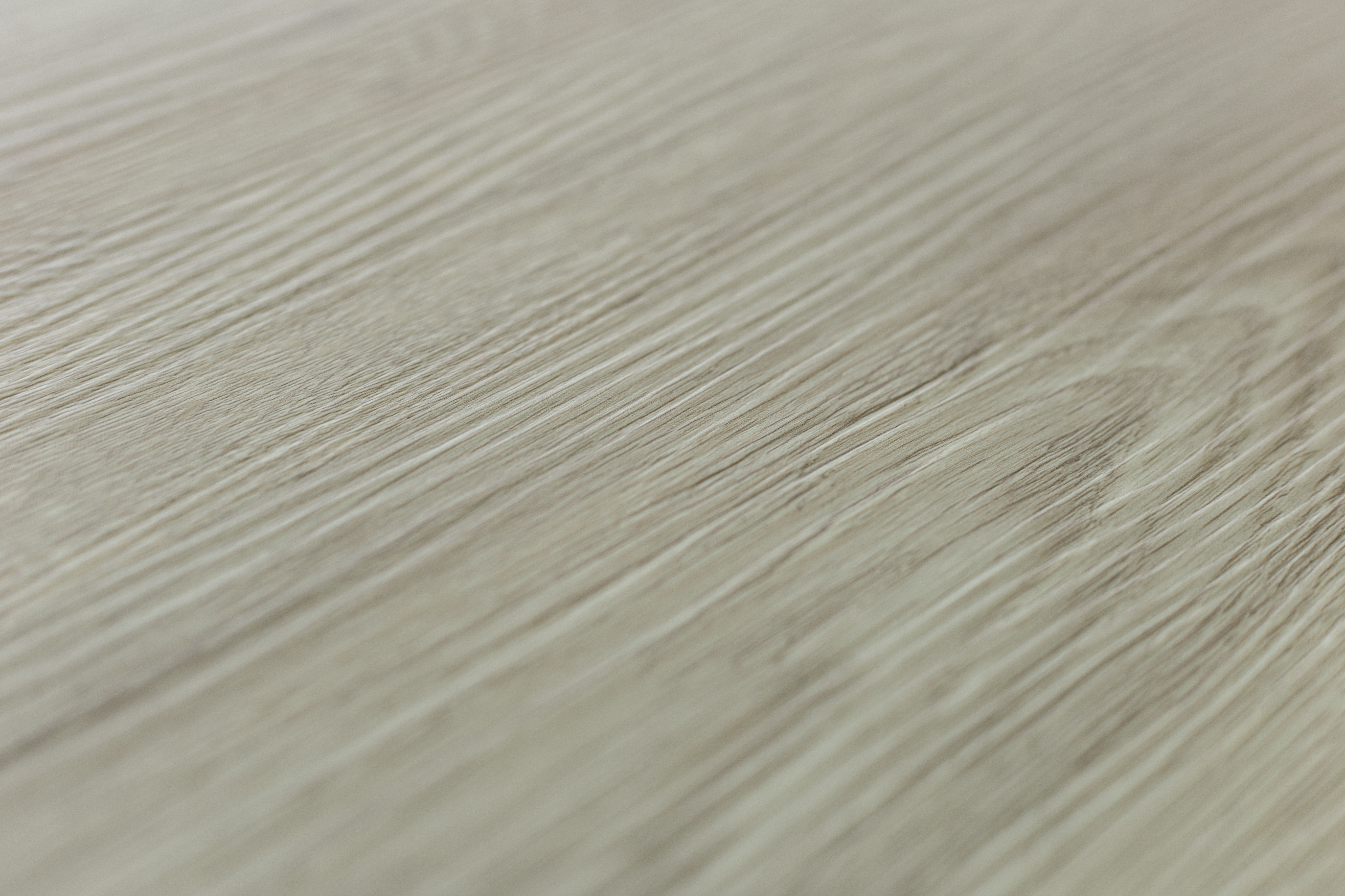 Кварцвинил Art East Art Stone Optima Pro APTN 40-10 Дуб Британь