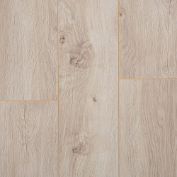 Ламинат Kastamonu SunFloor 8/33 4V SF55 Дуб Эри