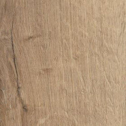 Кварцвинил Invictus Primus Dryback Plank Royal Oak - Traditional