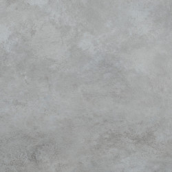 Кварцвинил Vinilam Ceramo Stone Glue 61606 Бетон