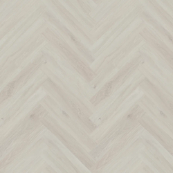 Кварцвинил Vinilam Parquet Herringbone Glue GD11366 Паркет Санторини клеевой