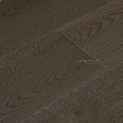 Инженерная доска AnticWood Антик Мурена
