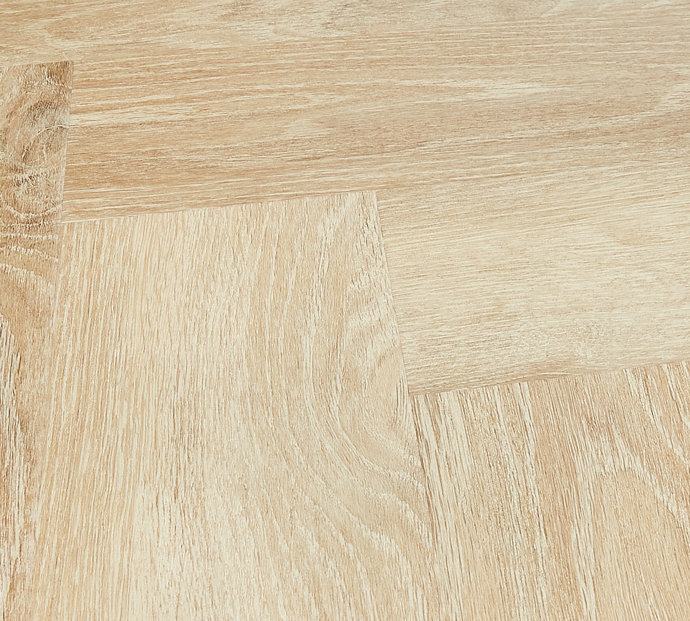 Кварцвинил Vinilam Parquet Herringbone IS11166 Паркет Классический