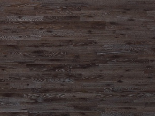 Паркетная доска Upofloor Art Design Oak Doppio 3S