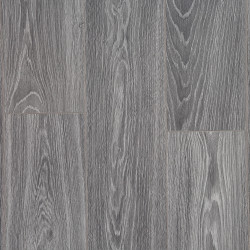 Ламинат Kastamonu Emerald FP568 Дуб Ларсен