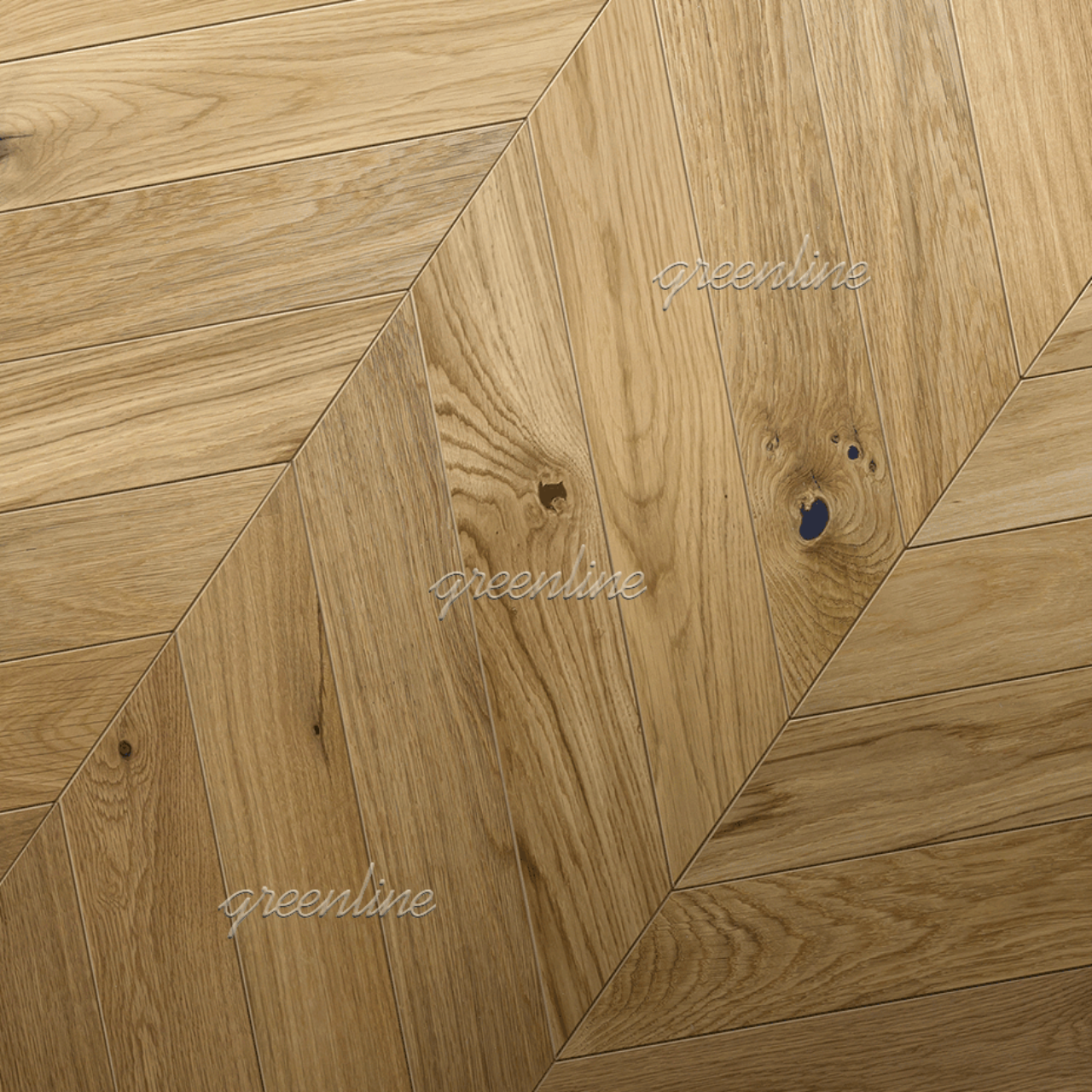 Инженерная доска GreenLine Village 150 Равенна Вилладж