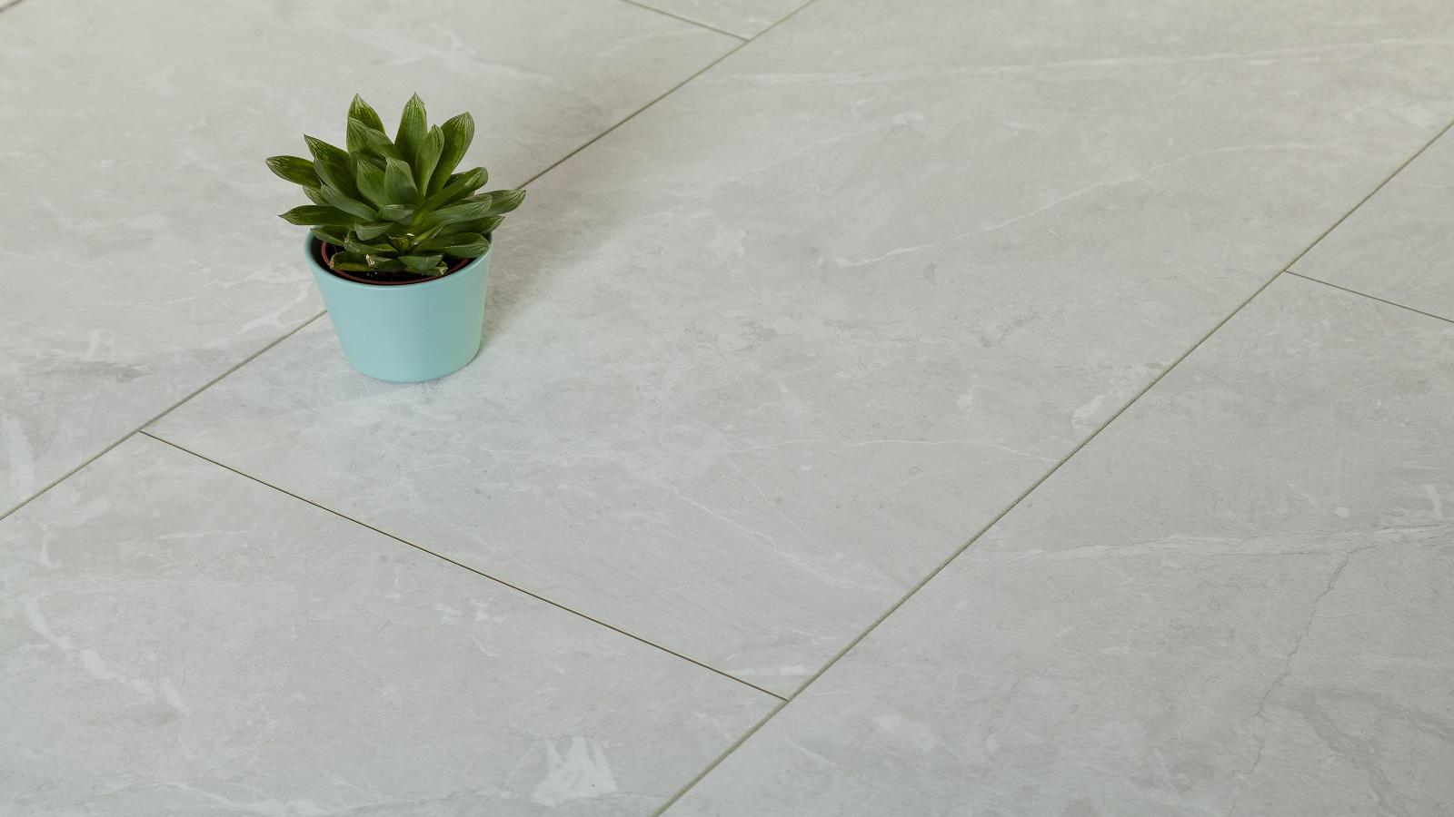 Ламинат Classen ВизиоГранд 8.32 56017 Granit Weiss