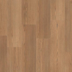 Кварцвинил Tarkett Element Click 277018009 Latte