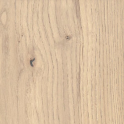 Инженерная доска Vecchio Parquet Альберобелло Нота