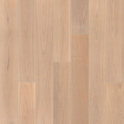 Паркетная доска Sommer Classic Plank Дуб Ладога 1150
