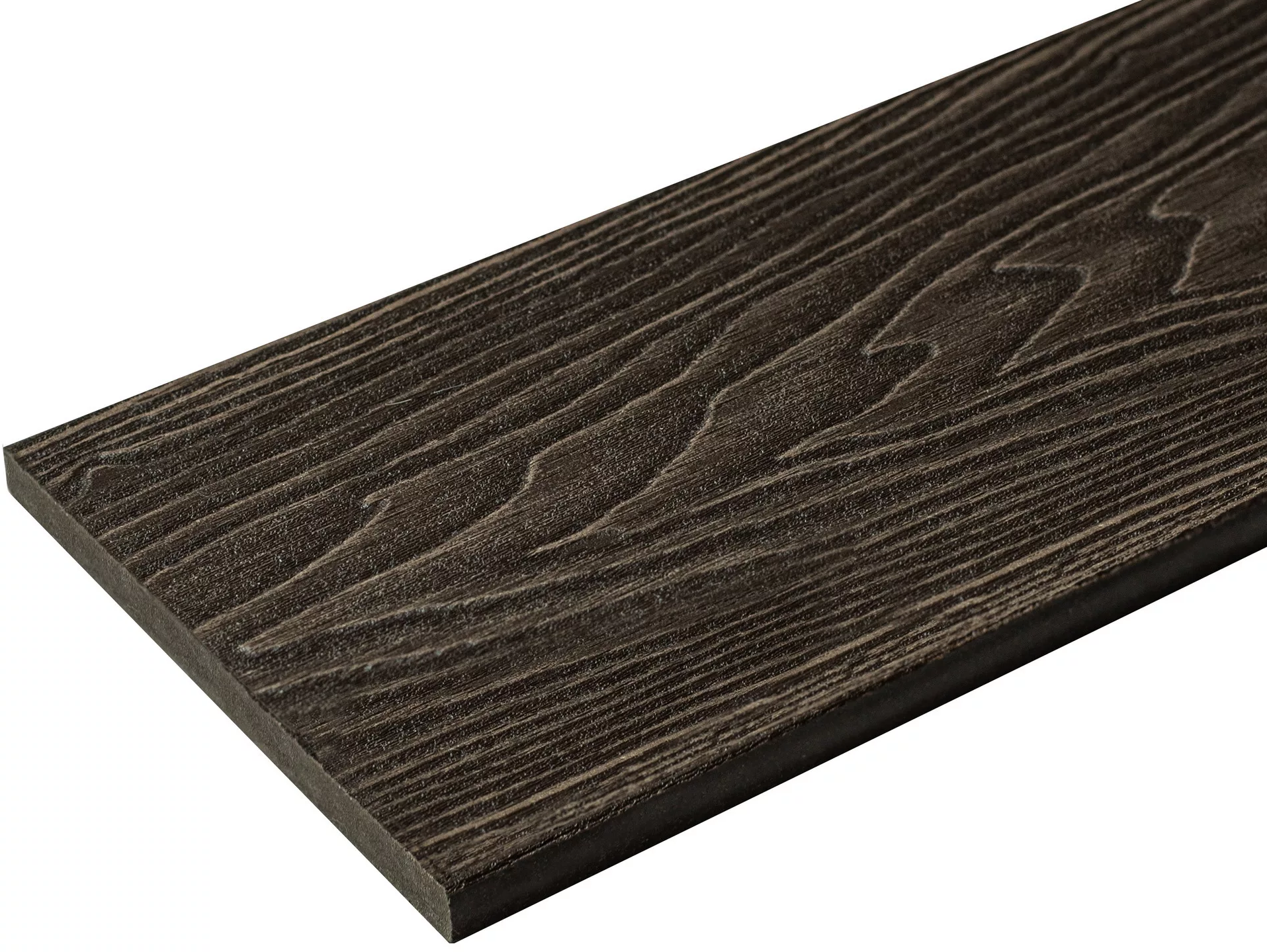 Подступенок Nautic Prime Esthetic Wood