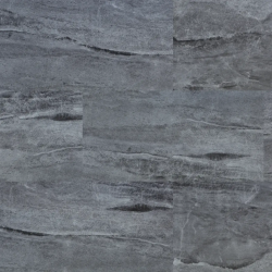 Кварцвинил Vinilam Ceramo Stone Glue 91906 Колумбийский Камень