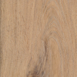 Кварцвинил Invictus Maximus Click XL Plank Silk Oak - Oat
