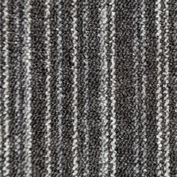 Ковролин Bonkeel Спэйс Strip