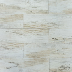 Кварцвинил Art East Art Tile Click ATC 45-137 Берёза Прованс