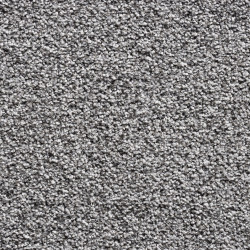 Ковролин Bonkeel Пандора Grey