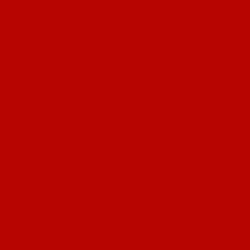Сценическое покрытие Grabo Unifloor 030/I 4212