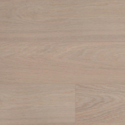 Паркетная доска Auswood Travel NFH388 Oak Tino