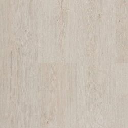 Ламинат Kastamonu Grey FP469 Лемонграсс