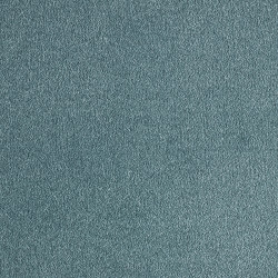 Ковролин AW Obsession 72