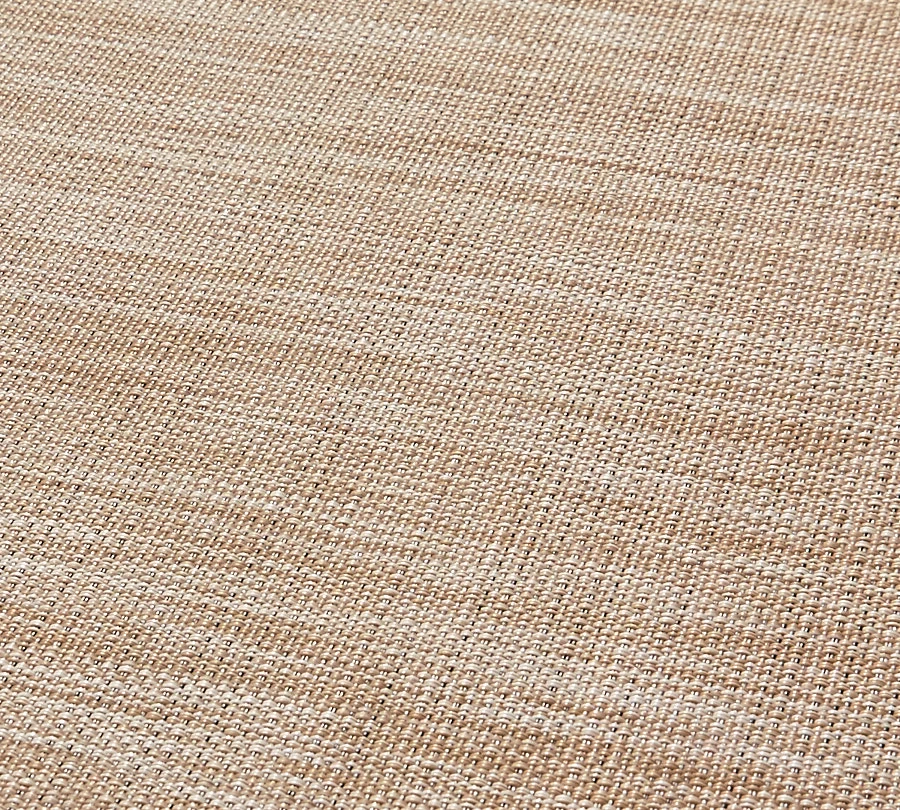 Кварцвинил Hoffmann Simple 011