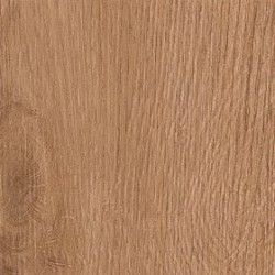 Кварцвинил Invictus Primus Click Plank Riviera Oak - Caramel