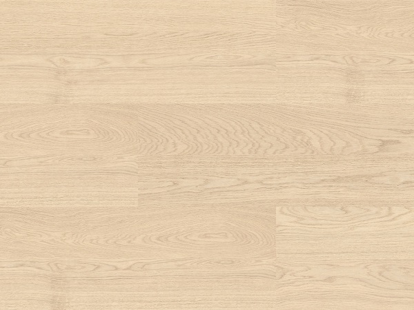 Пробковое покрытие CorkStyle Wood Glue Oak Creme