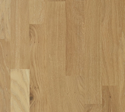 Паркетная доска Polarwood Space Дуб Нептун Масло 3П