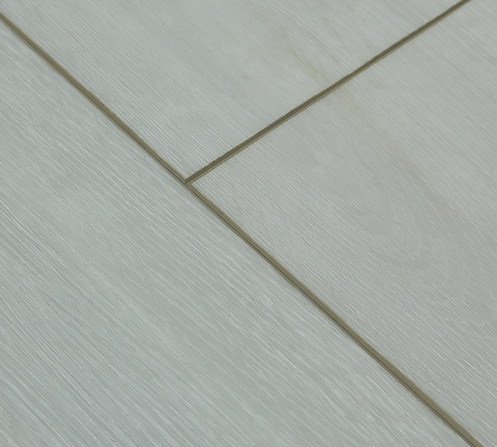 Кварцвинил CM Floor ScandiWood 02 Дуб Белый (С подложкой)
