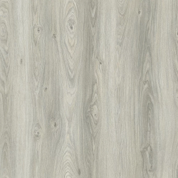 Ламинат Agt Natura Ultra Line PRK505 Туна