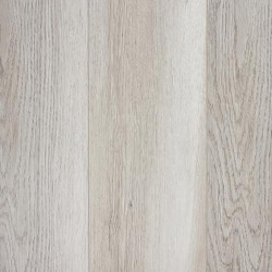 Кварцвинил Planker Force LVT 4007 Дуб Джой