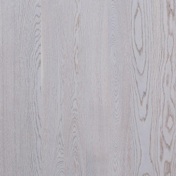 Паркетная доска Polarwood Space Дуб 138 Элара Матовый Лак 1П