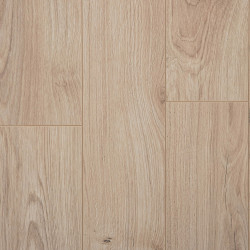 Ламинат Kastamonu SunFloor 12/33 4V SF103 Дуб Родос